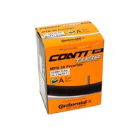Duše CONTINENTAL MTB Freeride 26