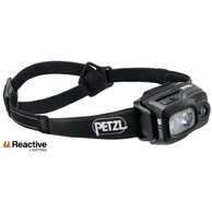 Čelovka Petzl Swift RL 2023