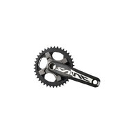 Kliky SHIMANO Saint FC-M820 1x10 36z