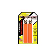 Gripy ESI Racer´s Edge
