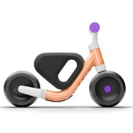 Odrážedlo WOOM WOW Pop Peach