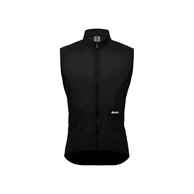 Vesta SANTINI Trail Black