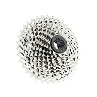 Kazeta SRAM PG-1130 11s