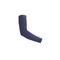 Návleky na ruce CASTELLI Espresso Blue