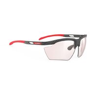 Brýle RUDY PROJECT Magnus Carbonio/Impactx Photochromic 2 Red