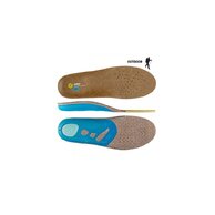 Vložky SIDAS 3Feet Outdoor Low
