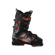 Boty HEAD FORMULA 110 LV GW