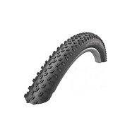 Plášť SCHWALBE Racing Ray Addix TLR kevlar 27.5x2.25"