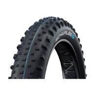 Plášť SCHWALBE Jumbo Jim Evo Super Ground TLE ADDIX SpeedGrip