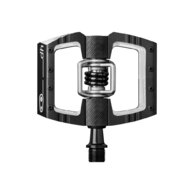 Pedály CRANKBROTHERS Mallet DH Race Black
