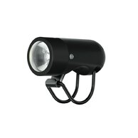 Přední světlo KNOG Plug Front