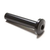 NORCO Shaft Di10 L59.5 M6X1 Int Hex6 913500-018