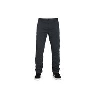 Kalhoty HORSEFEATHERS Reverb Gray