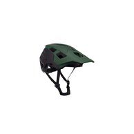 Helma CTM Trailtamer zelená