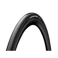 Galuska CONTINENTAL Competition TT 700x25C