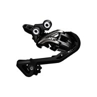 Přehazovačka SHIMANO XT RD-T8000 SGS 10s
