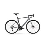 LAPIERRE Pulsium 4.0 Circular Grey Glossy
