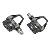 Pedály SHIMANO Dura-Ace PD-R9100