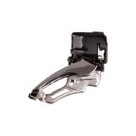 Přesmykač SHIMANO XTR FD-M9070 Di2 2x11