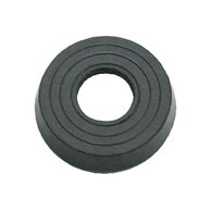 Náhradní díl SKS Rubber Cup Seal For Airworx, Air-Xpress, Ø35 Mm