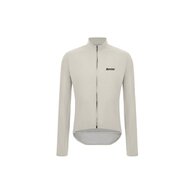 Unisex bunda SANTINI RTR Wind Cappuccino