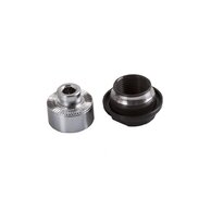 Matice s konusem SHIMANO HB-M770/775