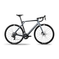 LAPIERRE Xelius DRS 6.0 AXS Gravity Grey