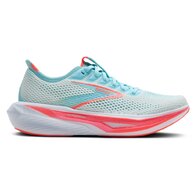 Dámské běžecké boty BROOKS Hyperion 3 W Pink