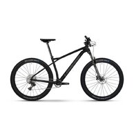 LAPIERRE Prorace CF 5.9 Black Glossy