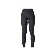 Zimní dámské kalhoty CASTELLI Entrata W Black