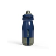 Láhev CAMELBAK Podium 620 ml Mercury Deep Sea