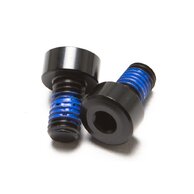 NORCO Screw Hex M8X14Mm Linkarm Bolt 913400-002-1