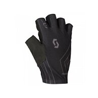 Rukavice SCOTT RC Team SF Black/Dark Grey