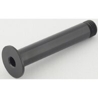 NORCO Shaft Dia15 L86.5 M15X1.5 Hex8 913500-016