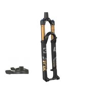Vidlice FOX 34 Step-Cast Grip SL Remonte 29" 120mm Black