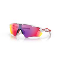 Brýle OAKLEY Radar EV Path Polar White/Prizm Road