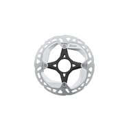 Brzdový kotouč SHIMANO XT RT-MT800 140mm