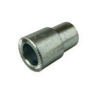 Adaptér ELITE pro Boost náboje 148x12mm Suito/Direto XR