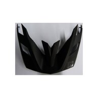 Kšilt CRATONI C-Maniac Black