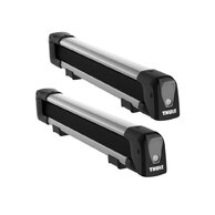 Nosič lyží THULE SnowPack L 7326