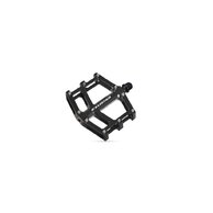 Pedály EXUSTAR PB73 Black