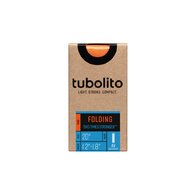 Duše TUBOLITO Folding / Cargo / Kid