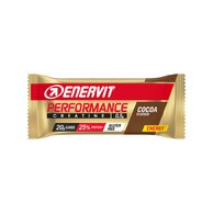 ENERVIT Performance Bar s kreatinem kakao