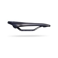 Sedlo PRO Falcon AF 2022