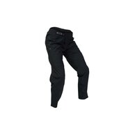 Dámské kalhoty FOX Defend 3L Water Pant