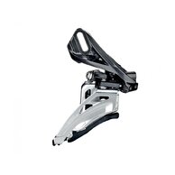 Přesmykač SHIMANO Deore FD-M6020-D 2x10