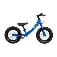 Odrážedlo PELLS One Evo Blue