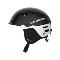 Přilba SALOMON MTN PATROL