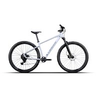 LAPIERRE Prorace 2.9 Circular Grey Satin