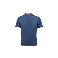 Dres PELLS Zone Clear